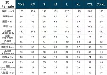 Латексна сукня ODITE: чорна фетиш-сукня з блискавкою, комір-стійка, XS