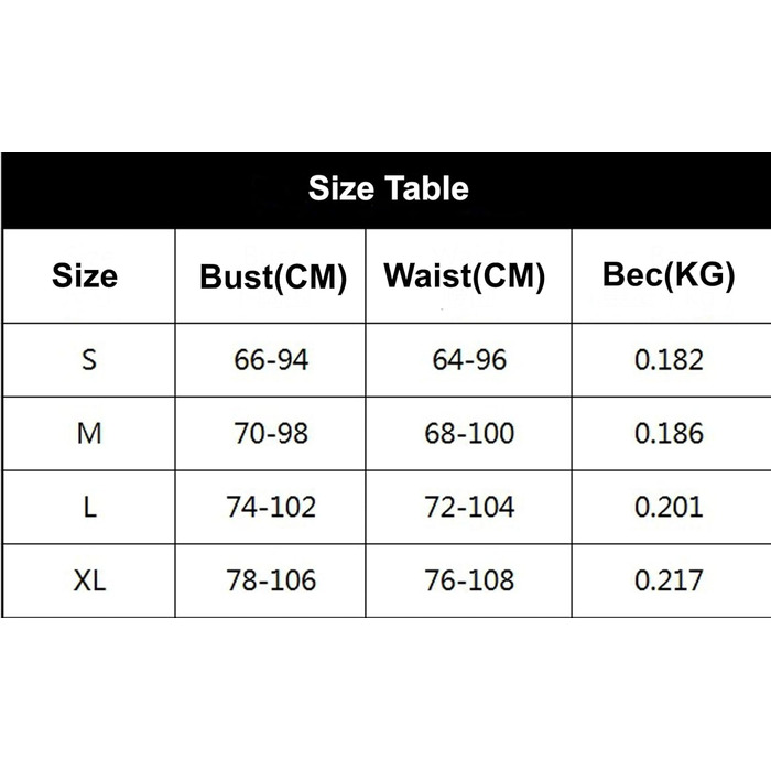 Костюм горничної для дорослих, сексуальна нижня білизна, косплей, чорний браслет, розмір L