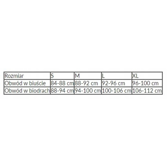 Дитячі колготки Podomka DK P 019 (р. M), 19 ден, колір Dkaren