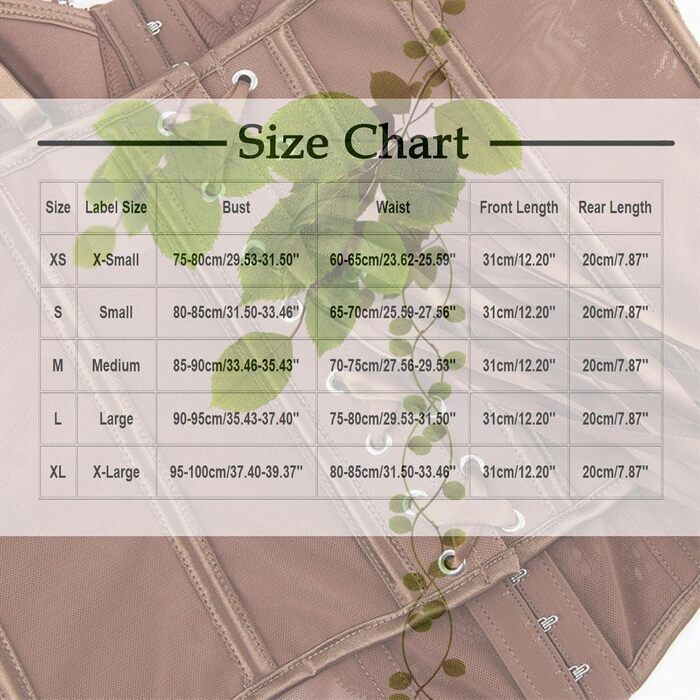 Топ-корсет жіночий у стилі Ренесанс з сітчастими вставками для вечірніх образів – побачення, осінній стиль, милий кроп-топ для вечірки, клубу, танк з корсетним шнуруванням #04-чорний XS