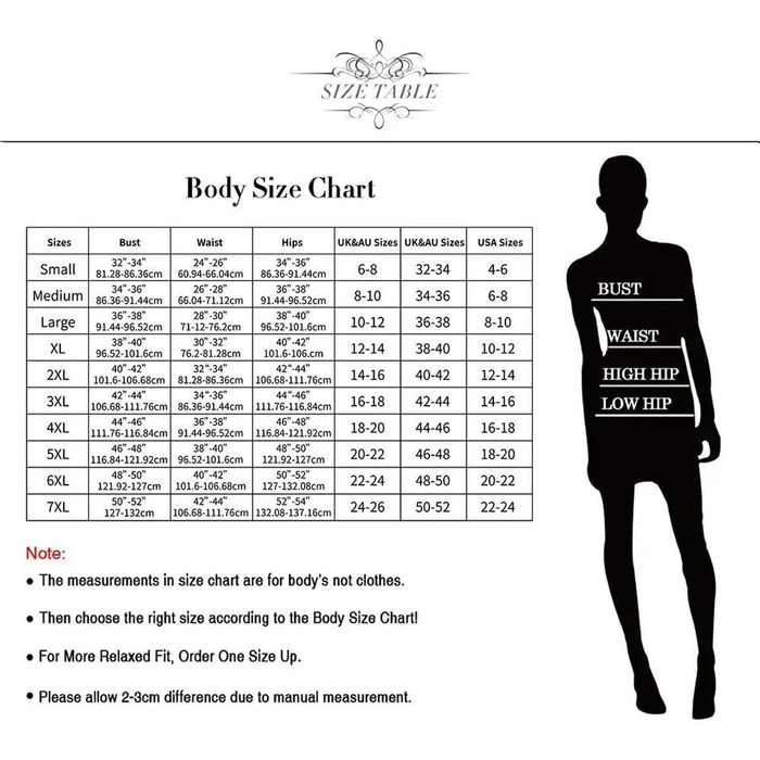 Костюм-боді Catsuit з еластичної шкіри, чорний, великий розмір XXL, з довгим рукавом та блискавкою, для Poledance та косплею