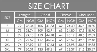 Чоловіча прозора сорочка Detten: мереживна футболка з довгим рукавом, сексуальна клубна сорочка, чорний колір, універсальний розмір (L)