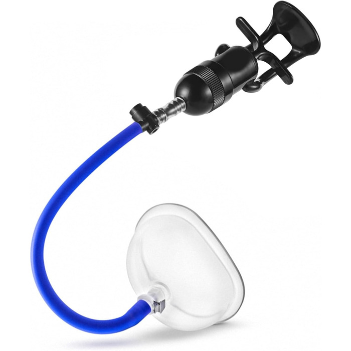 Масажер для клітора та вагіни, стимулятор для пар, сексуальна іграшка для жінок