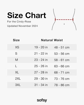 Чулки Softy 15 Den Whisper-Soft з блискітками для жінок | Прозорі блискучі панчохи для літа | Зручність на весь день, делікатна розкіш