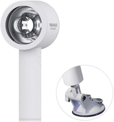 Електричний мастурбатор для чоловіків Xuomt з телескопічною функцією та вібрацією