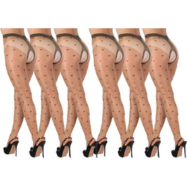 колір: дайно/нерро - 6-е набір