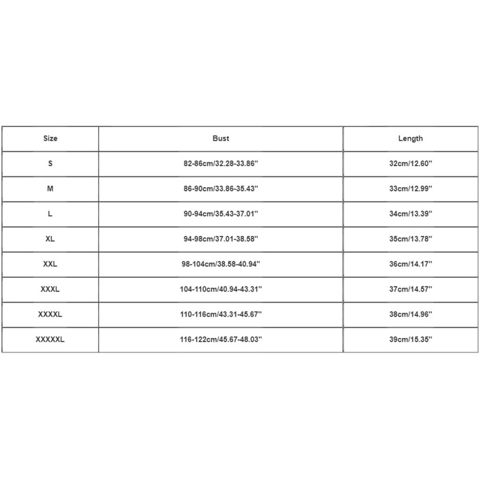 Сексуальний комплект нижньої білизни WILLBEST: бюстгальтер, боді, babydoll, червоний колір, великі розміри, мереживо, стрічки, чорний (3, XXL)