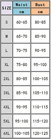 Корсет жіночий Oytto готичний, з шнурівкою, з мереживом, з кісточками, топ-боді, чорний, розмір L