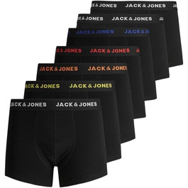 колір: 7x чорний (logoprint: city vibe)