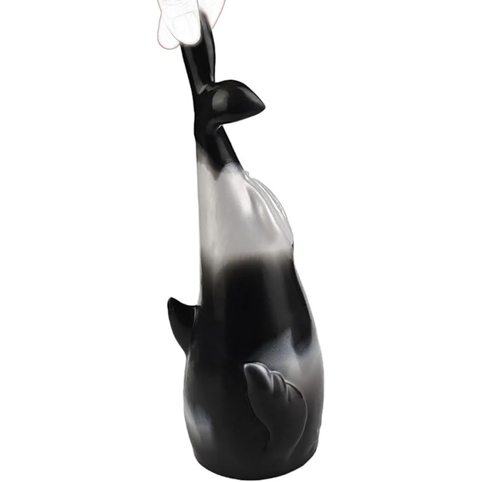 Реалістичний мастурбатор Walmonster з тваринною вагіною та анальним тунелем - іграшка для дорослих