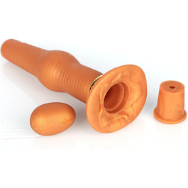 колір: золото