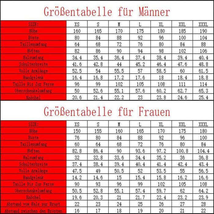 Комбінезон-боді з латексу для жінок та чоловіків, обтислий костюм для вечірок та спорту, з 3D-грудьми, на блискавці, шкіряний вигляд