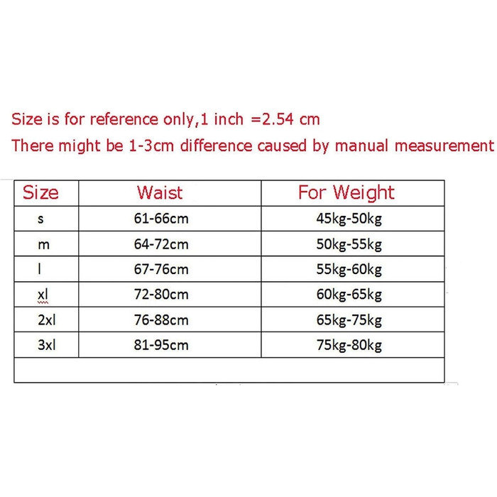 Жіночий корсетний пояс ZHEYDAHOU з 6 ремінців, сатиновий, для панчіх, білий, XL
