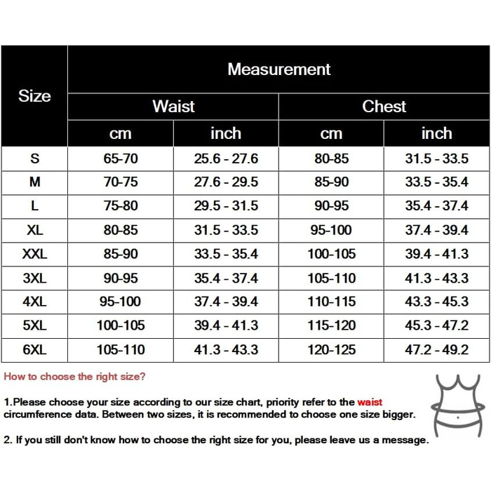 Корсет Sxybox для жінок: корсет під груди, шнурівка, корсаж, бюстгальтер. Чорний, для Хелловіну та карнавалу. Розмір M