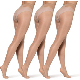 колір: мед - 3-в-1 комплект