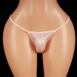 колір: роже