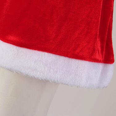 SRZYMJ: Сексуальна нічна сорочка/комбінезон для жінок - прозора мереживна піжама, babydoll, танга (червоний, XXL)