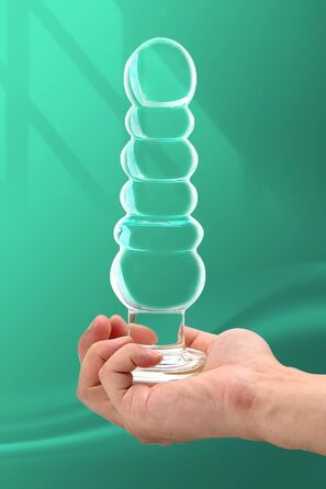 Секс-іграшка для дорослих: анальні намиста, масажер для заднього проходу, дildo для чоловіків та жінок, для пар. Мастурбація.