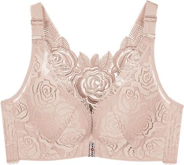 Сексуальна білизна для жінок: комплект бюстгальтера та нижньої білизни з мереживом, прозорий, з бретелями, бабідолл, еротичний, регульовані ремінці, для пишних форм, подарунковий сертифікат