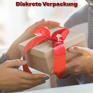 Розпірка для бондажу з металу, наручники та кайдани для ніг BDSM для пар (чорний)