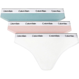 колір: багатокольоровий (приглушений/ білий/ зони біч)