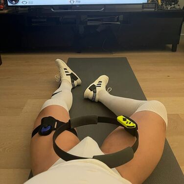 Танга чоловічі Alenjoy, 4 шт. у наборі, низька посадка, з льонової шовку, безшовні, прозорі