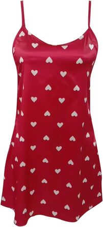 Сукня-бабідол WILLBEST фіолетового кольору з мереживом, сексуальна, великі розміри, з G-строком, для дому