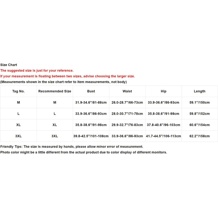Латексний боді-комбінезон для жінок dPois, чорний, з відкритим декольте та стрингом