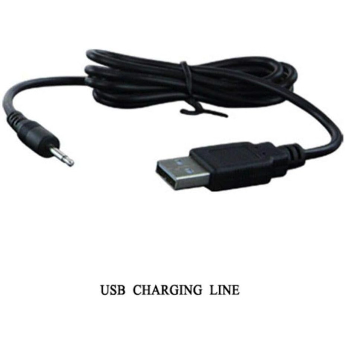 Pretty Love SMART Kugel – вібруючий масажер для тіла (1 шт.)