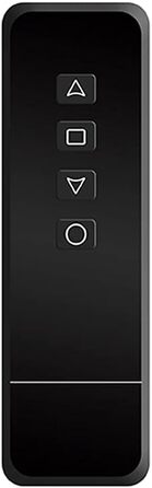 Масажер для тіла Fredorch F22 - автоматичний масажер для жінок та чоловіків, для самостійного задоволення