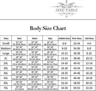 Чорне сукня горничної з ПВХ, косплей, персоналізація 3XL