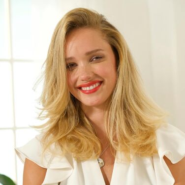 Фен для волосся Revlon Fast & Light RVDR5823 SmoothStay — професійний, швидка сушка