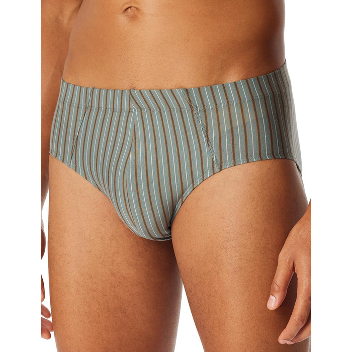 Слип чоловічий Schiesser, набір 5 шт., артикул 11_1041 та 12_180841