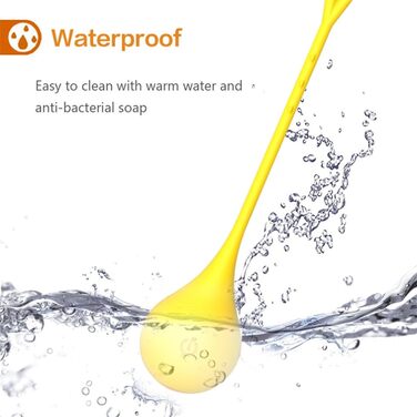 Вібруючий яєчко іграшка: вібруючий яєчко, вібратор-чаша, дildo для жінок, стимулятор росту, парна іграшка, мастубатор, сексуальна машина