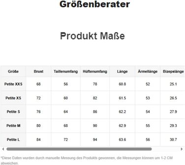 Сукня SweatyRocks з мереживом, чорна: елегантна міні з довгим рукавом, готичний стиль, сексуальний дизайн, без бретелек, для вечірок та фестивалів