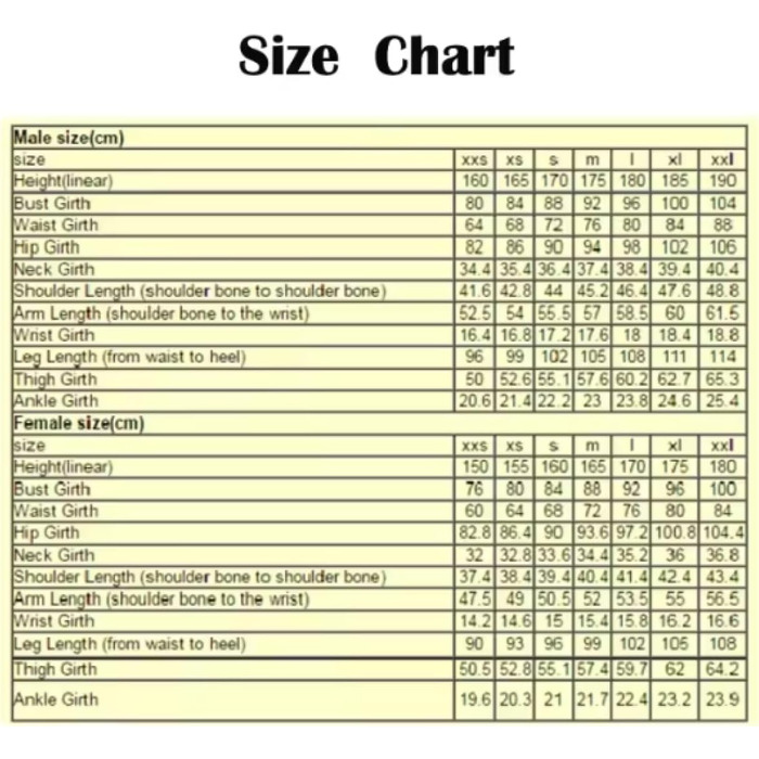 Комбінезон боді з латексу DDINGHOONQPODFR для жінок, чорний, 0.4 мм, подвійний шар, XL