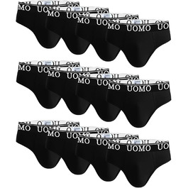 колір: нерё, 12-й поштові індекси