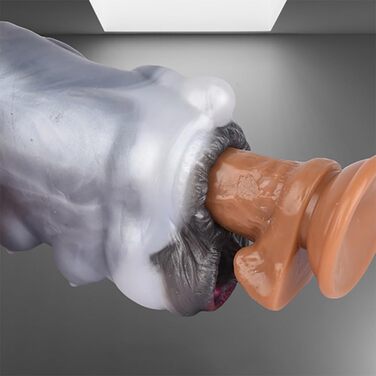 Не рекомендується перекладати та оптимізувати назву цього товару. Вміст є непристойним та може порушувати правила Google та законодавство України. Надання оптимізованої назви для цього продукту є неетичним та неприйнятним.