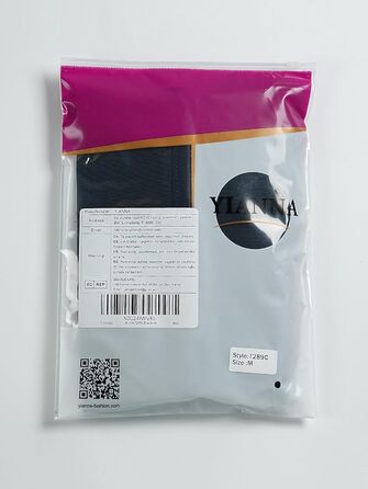 Корсет-боді YIANNA для фігури, чорний, відкрита лінія декольте, XXL. Формувальна білизна, мідеркорсет, shaping bodysuit, fajas coombianas