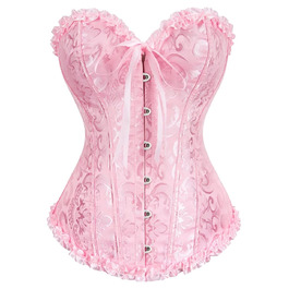 колір: роза