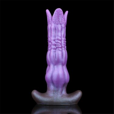 Анальний плагін Axcroo з 5 кульками, надувний анальний плаг, кульки для анусу, анальні кульки, анальний дилатор, секс-іграшка для жінок та чоловіків