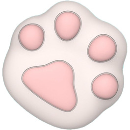 Вібруюче яйце для стимуляції точки G - секс-іграшка для дорослих