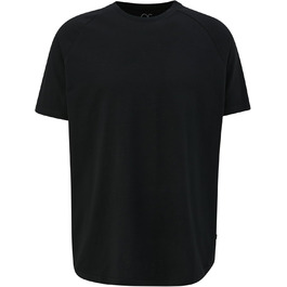 колір: чорний 9999