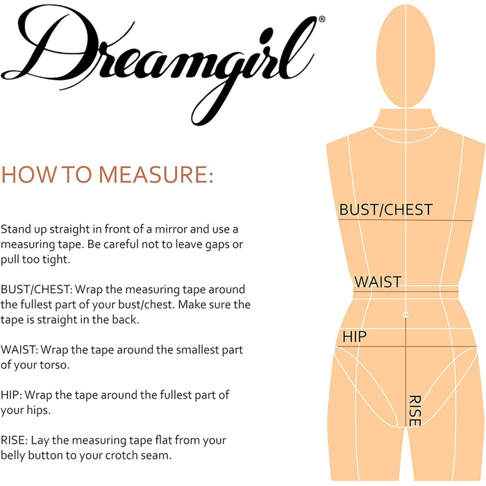 Костюм медсестри Dreamgirl Triage Trixie, білий, універсальний розмір