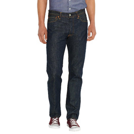 Чоловічі джинси Levi's Marlon, сині, розмір 34W / 30L