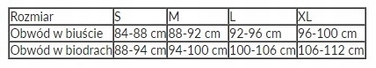 Дитячі колготки Podomka DK P 019 (р. M), 19 ден, колір Dkaren