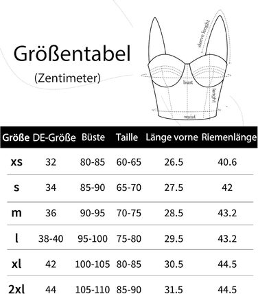 Корсетний топ для жінок з повним бюстом, корсаж з бретелями, сексуальний топ-кроп (Рожевий, XL)
