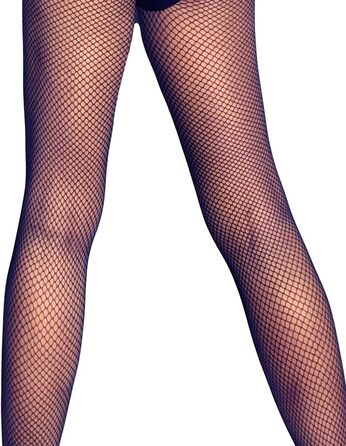 Шкарпетки для вагітних, 20 Den, напівпрозорі (XS-S, блакитні)