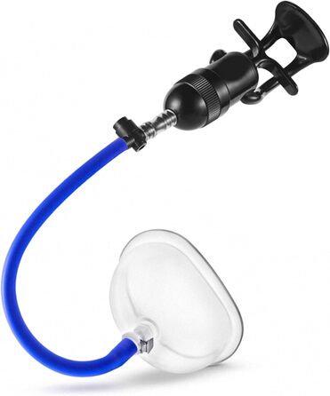 Масажер для клітора та вагіни, стимулятор для пар, сексуальна іграшка для жінок