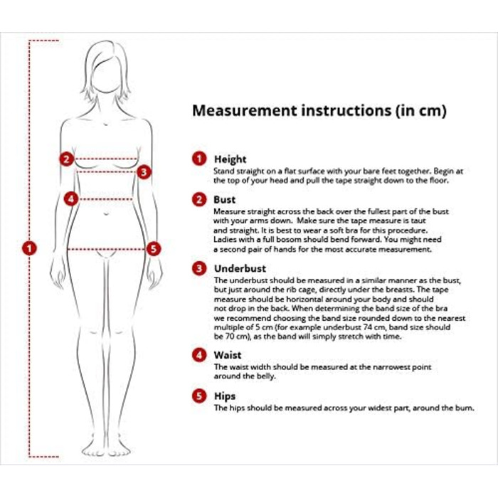 Axami V-8241: чорна мереживна бюстгальтер 80E з регульованими бретелями | Axami Dame Hebe BH Dessous Spitze Regulierbar